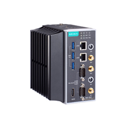 AIG-502 Series