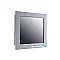 MOXA EXPC-1519-C1-S1-T Panel Computer