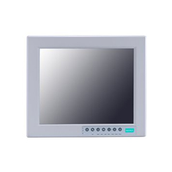 EXPC-1519 Series