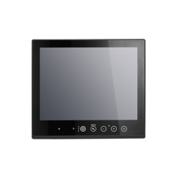 MOXA MD-215Z-T Industrial Monitor