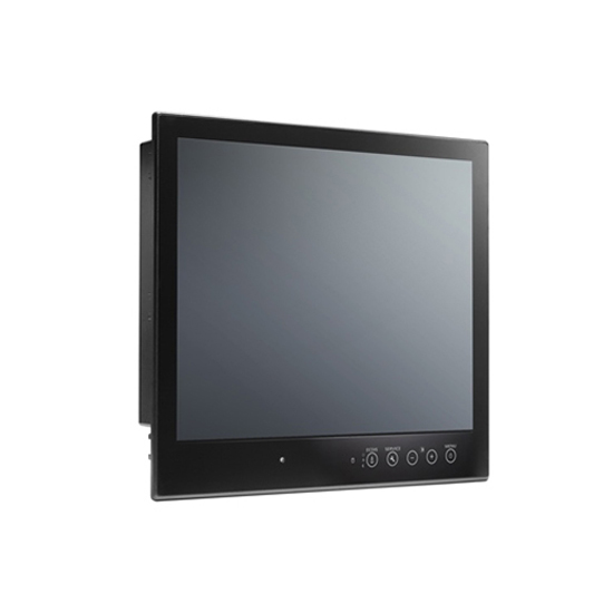 MOXA MD-219Z-HB Industrial Monitor MOXA MD-219Z-HB Industrial Monitor