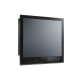 MOXA MD-219Z-HB Industrial Monitor MOXA MD-219Z-HB Industrial Monitor