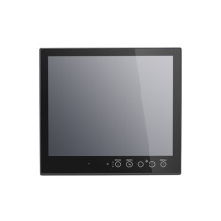MOXA MD-219Z-HB Industrial Monitor