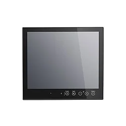 MOXA MD-219Z-HB Industrial Monitor