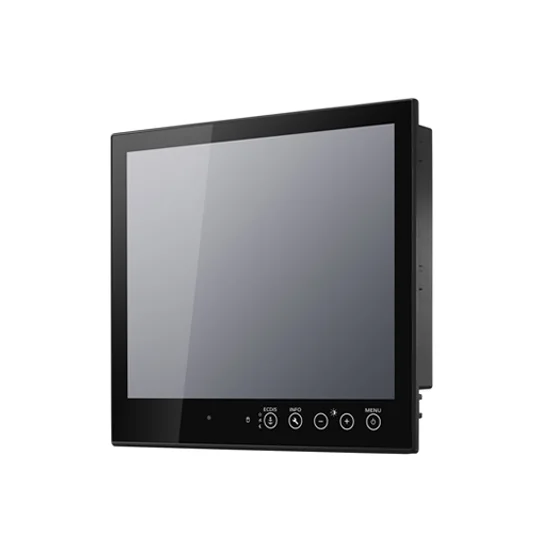 MOXA MD-219Z-HB Industrial Monitor