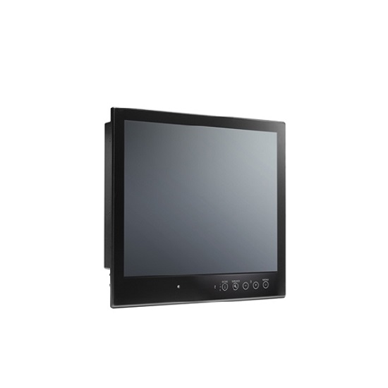 MOXA MD-219Z-HB Industrial Monitor MOXA MD-219Z-HB Industrial Monitor