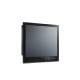 MOXA MD-219Z-HB Industrial Monitor MOXA MD-219Z-HB Industrial Monitor