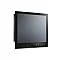 MOXA MD-219Z Industrial Monitor