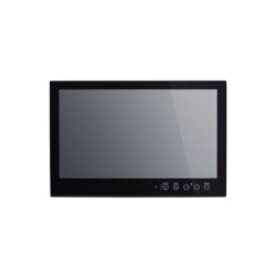 MOXA MD-224X Industrial Monitor