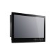 MOXA MD-224Z-HB Industrial Monitor MOXA MD-224Z-HB Industrial Monitor