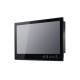 MOXA MD-224Z-HB Industrial Monitor MOXA MD-224Z-HB Industrial Monitor