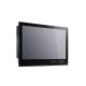 MOXA MD-224Z-HB Industrial Monitor MOXA MD-224Z-HB Industrial Monitor