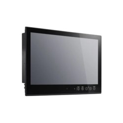 MOXA MD-226X Industrial Monitor