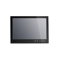 MOXA MD-226X Industrial Monitor
