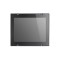 MOXA MPC-2101-E4-CT-T-W7E Panel Computer