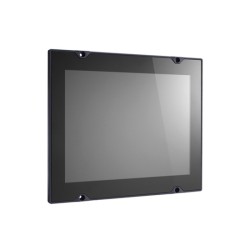 MOXA MPC-2101-E4-CT-T Panel Computer