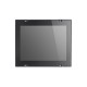 MOXA MPC-2101-E4-LB-CT-T Panel Computer