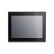 MOXA MPC-2120-E2-LB-T-W7E Panel Computer