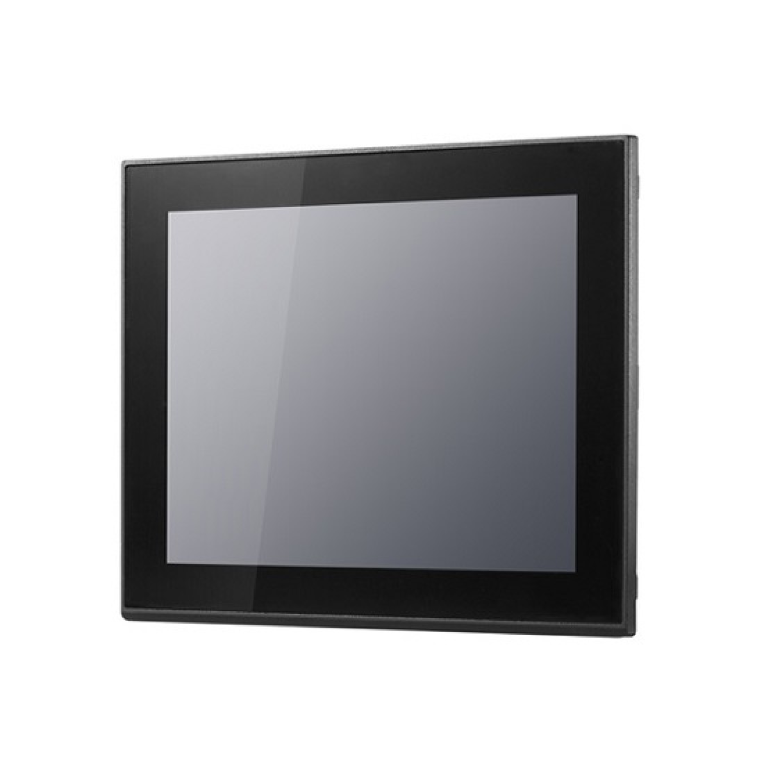 MOXA MPC-2120-E2-LB-T-W7E Panel Computer | ManuAuto