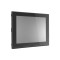 MOXA MPC-2120-E2-T-W7E Panel Computer