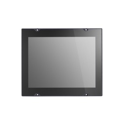 MOXA MPC-2121-E4-CT-T-W7E Panel Computer