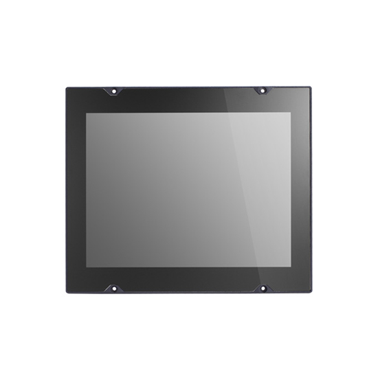 MOXA MPC-2121-E4-CT-T Panel Computer