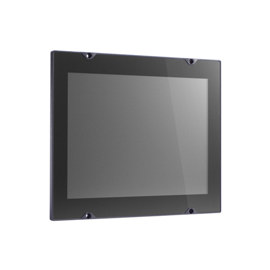 MOXA MPC-2121-E4-CT-T Panel Computer