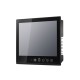 MOXA MPC-2150X-T Panel Computer