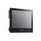 MOXA MPC-2150Z-T-W7E Panel Computer