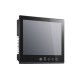 MOXA MPC-2150Z-T-W7E Panel Computer
