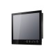 MOXA MPC-2190Z-W7E Panel Computer MOXA MPC-2190Z-W7E Panel Computer
