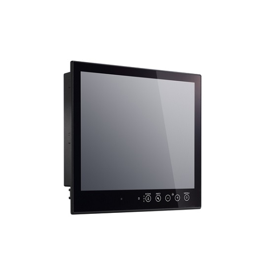 MOXA MPC-2190Z-W7E Panel Computer MOXA MPC-2190Z-W7E Panel Computer