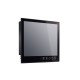 MOXA MPC-2190Z-W7E Panel Computer MOXA MPC-2190Z-W7E Panel Computer