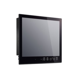 MOXA MPC-2190Z Panel Computer