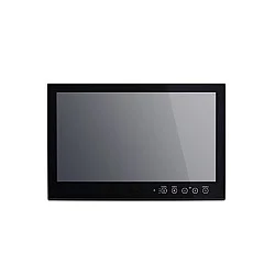 MOXA MPC-2240Z Panel Computer