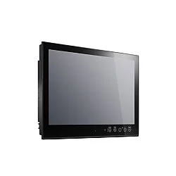 MOXA MPC-2260X Panel Computer