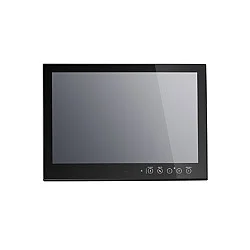 MOXA MPC-2267X Panel Computer