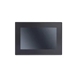 MOXA MPC-3070W-E2-LB-T Panel Computer