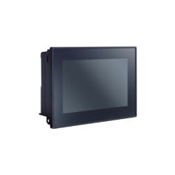 MOXA MPC-3070W-E2-LB-T Panel Computer