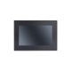 MOXA MPC-3070W-E2-T Panel Computer MOXA MPC-3070W-E2-T Panel Computer