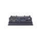 MOXA MPC-3070W-E2-T Panel Computer MOXA MPC-3070W-E2-T Panel Computer