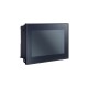 MOXA MPC-3070W-E2-T Panel Computer MOXA MPC-3070W-E2-T Panel Computer