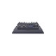 MOXA MPC-3100-E2-T Panel Computer MOXA MPC-3100-E2-T Panel Computer