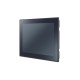 MOXA MPC-3100-E4-T Panel Computer MOXA MPC-3100-E4-T Panel Computer