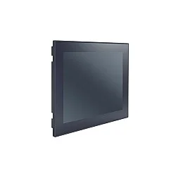 MOXA MPC-3120-E2-LB-T Panel Computer