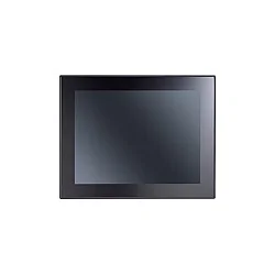 MOXA MPC-3120-E2-T Panel Computer