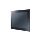 MOXA MPC-3120-E4-T Panel Computer MOXA MPC-3120-E4-T Panel Computer