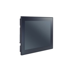 MOXA MPC-3120W-E2-T Panel Computer