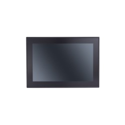 MOXA MPC-3120W-E4-T Panel Computer