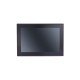 MOXA MPC-3120W-E4-T Panel Computer MOXA MPC-3120W-E4-T Panel Computer